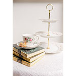 Teacup Rentals