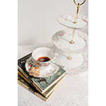 Teacup Rentals