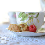 Teacup Rentals